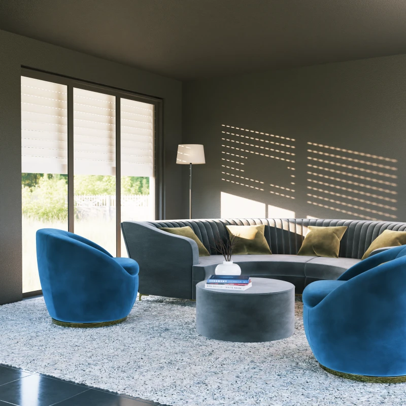 Déblocage Volets Roulants Déblocage Volets Roulants