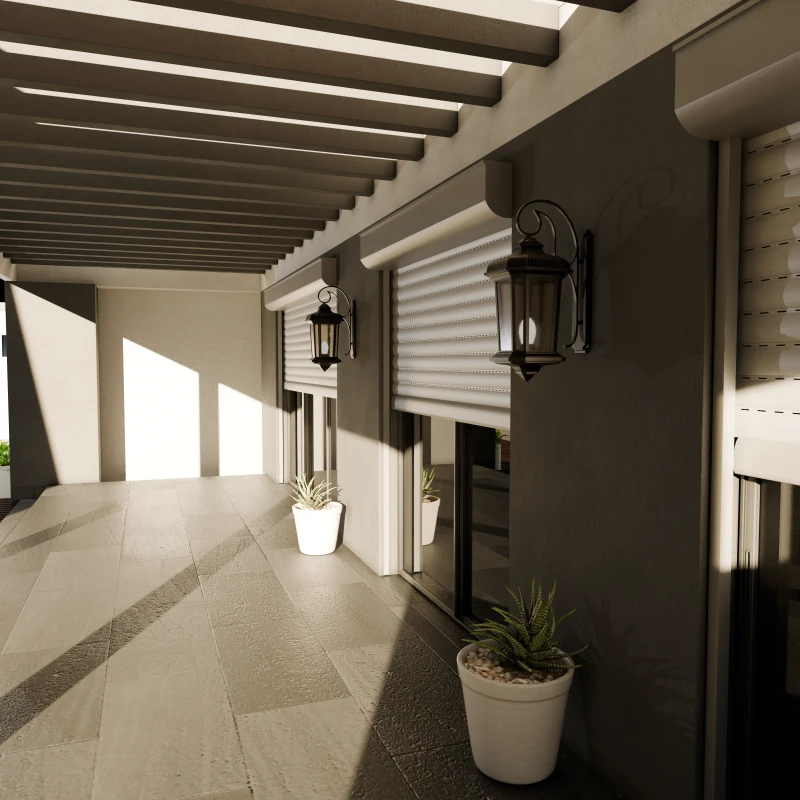 volet roulant marseille
-1 volet roulant marseille