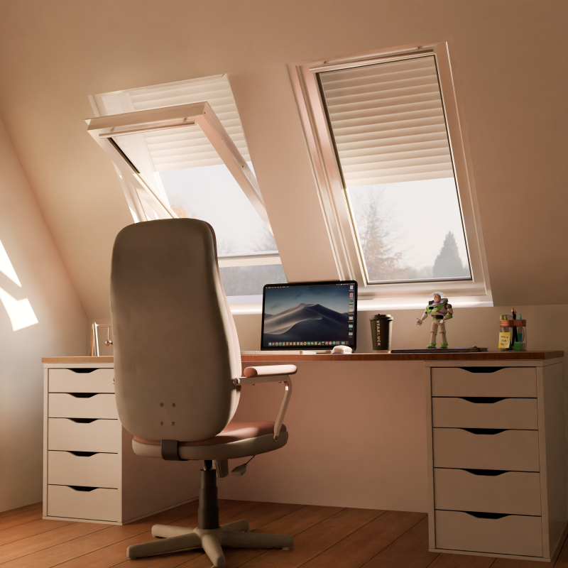 Motorisation de Volet roulant à marseille Motorisation de Volet roulant à marseille