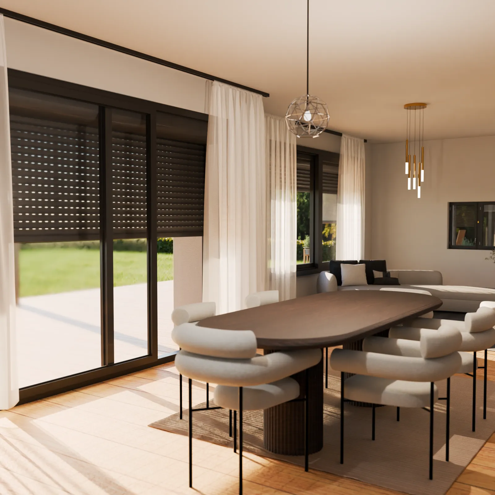 depannage Volet roulant marseille
site depannage Volet roulant marseille
site